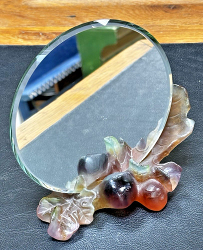 Daum france crystal - daum,