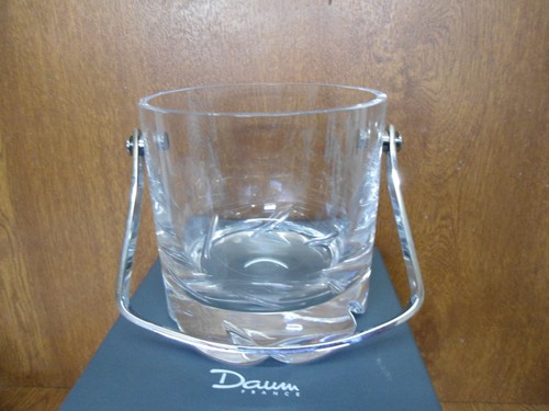 New boxed unused ice - new,