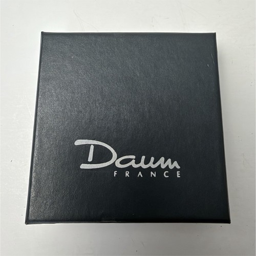 Daum france 1999 - ,