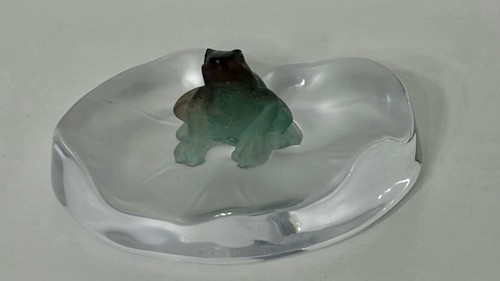 Beautiful daum pate - pate, de