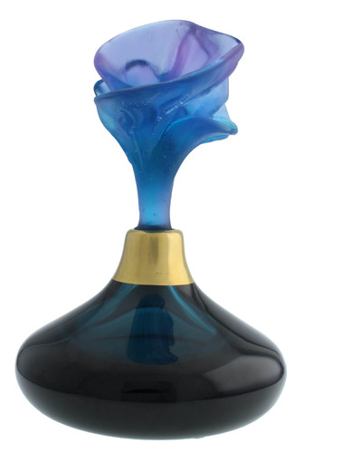 Daum france arum dark blue - daum,