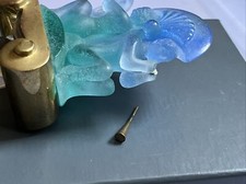 Daum France Coupe Papiers