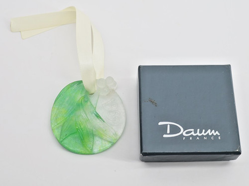 Daum 1989 leaves berries - 1989, &