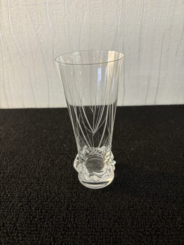 Sorcy champagne flute engraved - champagne,