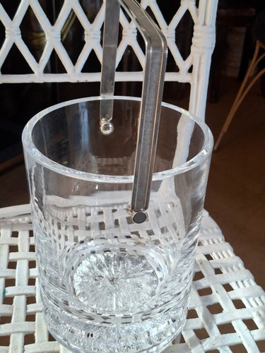 Daum ice bucket - daum,