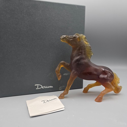 Jean francois leroy for - for, daum