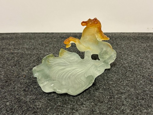 Daum france pate verre - pate,