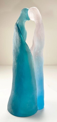 Daum confifence maria luise - daum, by