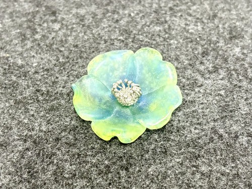 Daum france green and - daum,