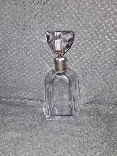 Vintage daum france - vintage, crystal