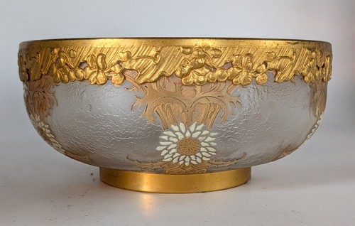 Legras cameo art - legras,