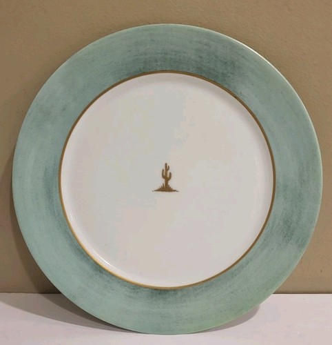 Daum limoges hilton - limoges,