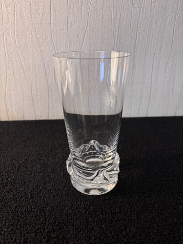 Daum sorcy crystal model - sorcy,