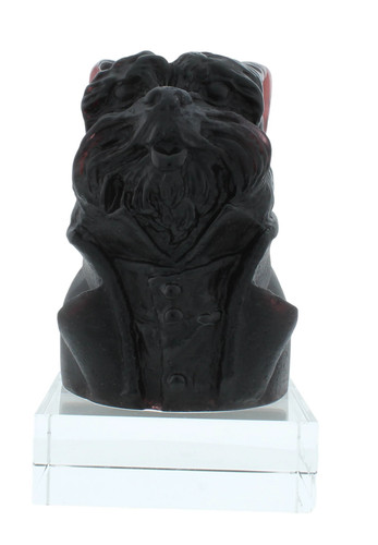 Daum france oscar junior noir - daum,