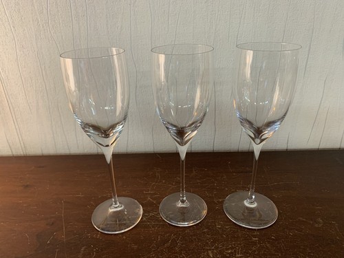 Wine glasses model iroise in - model,