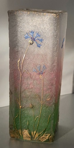 Daum nancy superb art - superb,