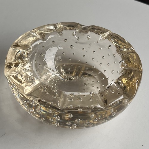 Vintage art deco - vintage,
