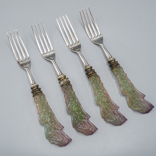Read daum france crystal - france, pate
