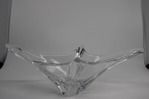 Daum france elongated - daum,