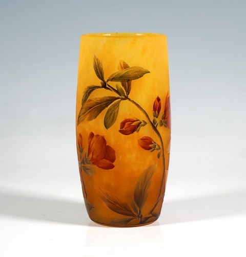 Daum nancy jugendstil - daum,