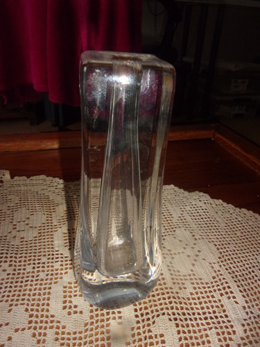 Daum france crystal - daum,