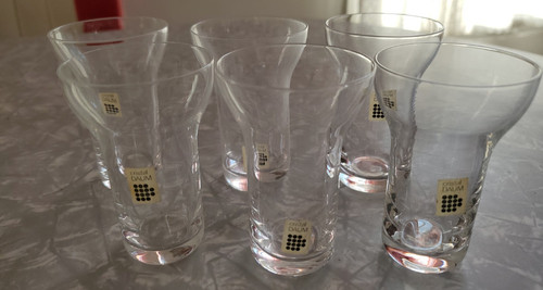 Set daum france roger - set, of