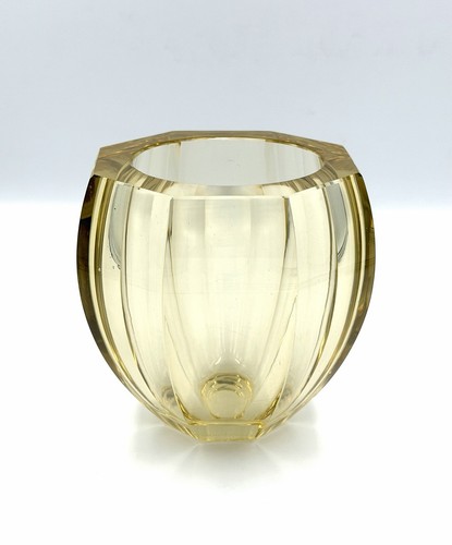 Daum nancy france yellow - daum,