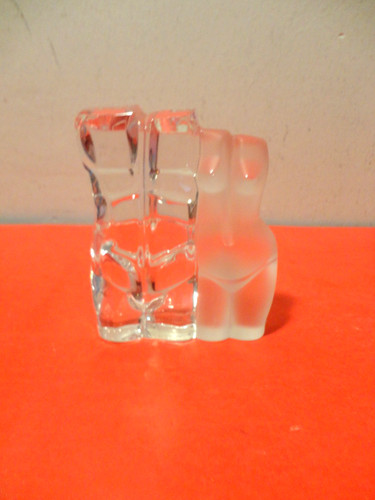 Daum france crystal - daum,