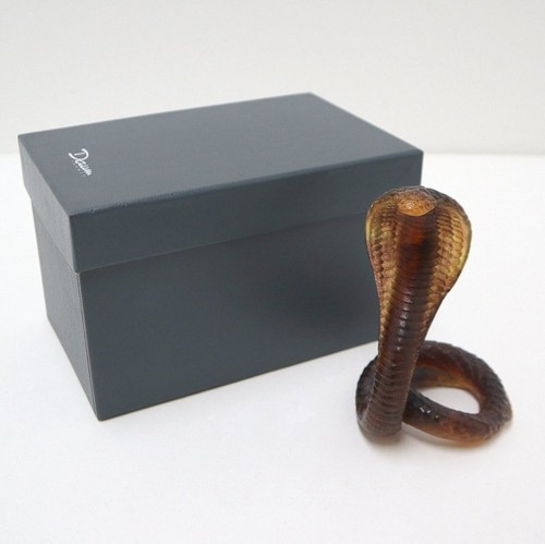 Daum france cobra - daum,