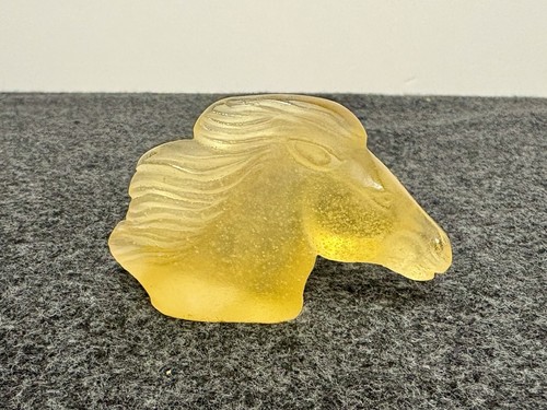 Daum france pate verre - daum,